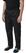 Whites Vegas unisex koksbroek zwart S | A582-S 1