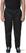 Whites Vegas unisex koksbroek zwart XL | A582-XL 3
