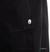 Chef Works Executive unisex koksbroek visgraat zwart L | A674-L 7