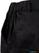 Chef Works Executive unisex koksbroek visgraat zwart L | A674-L 8