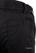 Chef Works Executive unisex koksbroek visgraat zwart L | A674-L 10