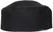 Chef Works Cool Vent beanie zwart | A704 2