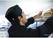 Chef Works Cool Vent beanie zwart | A704 8