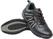 Slipbuster sportieve veiligheidsschoenen 38 | A708-38 2