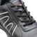 Slipbuster sportieve veiligheidsschoenen 38 | A708-38 3
