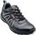 Slipbuster sportieve veiligheidsschoenen 38 | A708-38 5
