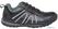 Slipbuster sportieve veiligheidsschoenen 39 | A708-39 4