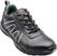 Slipbuster sportieve veiligheidsschoenen 39 | A708-39 6