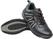 Slipbuster sportieve veiligheidsschoenen 40 | A708-40 2