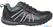 Slipbuster sportieve veiligheidsschoenen 41 | A708-41 4