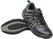 Slipbuster sportieve veiligheidsschoenen 42 | A708-42 2