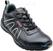 Slipbuster sportieve veiligheidsschoenen 42 | A708-42 5