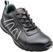 Slipbuster sportieve veiligheidsschoenen 42 | A708-42 6