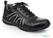 Slipbuster sportieve veiligheidsschoenen 43 | A708-43 1