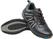 Slipbuster sportieve veiligheidsschoenen 44 | A708-44 2