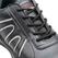 Slipbuster sportieve veiligheidsschoenen 44 | A708-44 3