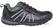 Slipbuster sportieve veiligheidsschoenen 44 | A708-44 4