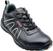 Slipbuster sportieve veiligheidsschoenen 47 | A708-47 5