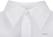 Unisex overhemd lange mouw | wit | maat S | Chef Works | A730-S 6