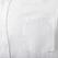 Unisex overhemd lange mouw | wit | maat S | Chef Works | A730-S 8