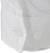 Unisex overhemd lange mouw | wit | maat S | Chef Works | A730-S 9