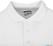 Unisex poloshirt | wit | maat L | A734-L 6