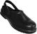 Lites unisex veiligheidsklompen zwart 39 | A813-39 2