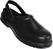 Lites unisex veiligheidsklompen zwart 41 | A813-41 2