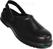 Lites unisex veiligheidsklompen zwart 42 | A813-42 2