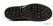 Unisex veterschoenen | zwart | maat 37 | Lites Safeway | A844-37 2