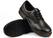 Unisex veterschoenen | zwart | maat 43 | Lites Safeway | A844-43 3