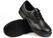 Unisex veterschoenen | zwart | maat 46 | Lites Safeway | A844-46 3