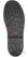 Lites unisex instappers zwart 37 | A845-37 4