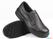 Lites unisex instappers zwart 38 | A845-38 3