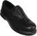 Lites unisex instappers zwart 40 | A845-40 2