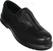 Lites unisex instappers zwart 44 | A845-44 2