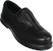 Lites unisex instappers zwart 46 | A845-46 2
