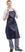 Whites waterdicht schort blauw | A896 2