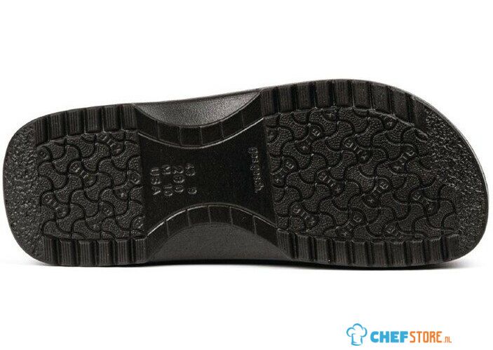 Birkenstock discount maat 44