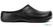 Super Birki klompen | zwart | maat 45 | Birkenstock | A899-45 2
