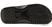 Super Birki klompen | zwart | maat 45 | Birkenstock | A899-45 3