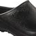 Super Birki klompen | zwart | maat 45 | Birkenstock | A899-45 5