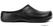Super Birki klompen | zwart | maat 46 | Birkenstock | A899-46 2
