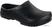 Super Birki klompen | zwart | maat 46 | Birkenstock | A899-46 4