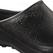 Super Birki klompen | zwart | maat 46 | Birkenstock | A899-46 5
