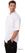 Chef Works Montreal Cool Vent unisex koksbuis wit L | A914-L 2
