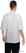 Chef Works Montreal Cool Vent unisex koksbuis wit L | A914-L 4