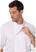Chef Works Montreal Cool Vent unisex koksbuis wit M | A914-M 5