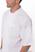 Chef Works Montreal Cool Vent unisex koksbuis wit M | A914-M 6