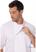 Chef Works Montreal Cool Vent unisex koksbuis wit S | A914-S 5